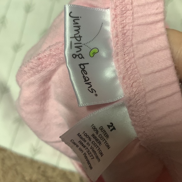 baby skirts - Picture 6 of 9